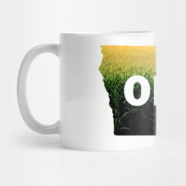 Ope Iowa by everyware.pc@gmail.com